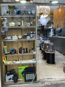 کالای برق و روشنایی شایانی آمل