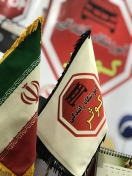 آموزشگاه رانندگی ویژه بانوان کوثر آمل