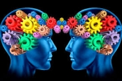 مرکز مشاوره و روانشناسی آوای مهر آمل