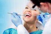 دندانپزشکی دکتر محسن رسولی نیا آمل