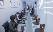 آژانس مسافرتی دریوک آمل